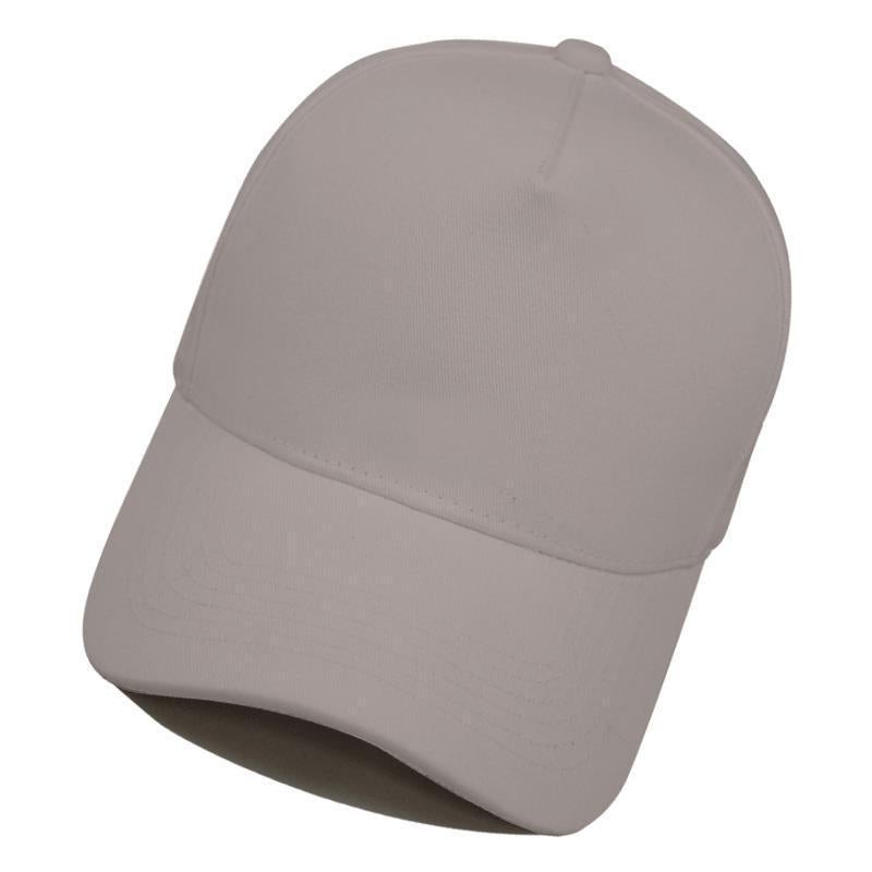 Mclaren Team F1 Racing Enthusiast Sports Motorcycle Cycling Casual Men And Women Couple Logo Duck Tongue Baseball Cap - Image 1