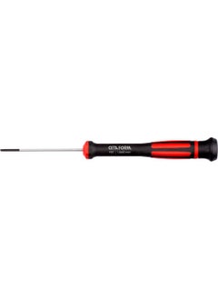 Ceta Form 3 x 150 mm Electronics Flat Screwdriver H01-30-150 