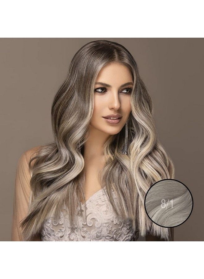freecia - Professional Mahogany Hair Colour Hair Color For Women Ammonia Free Hair Colour Long Lasting Hair Color/Hair Dye For Women Without Ammonia Professional Hair Color For Men And Women - Image 1