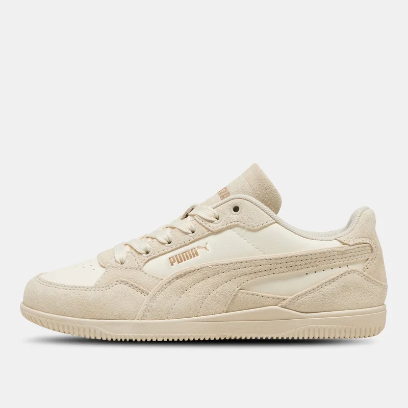 PUMA White Women's K-Moda OG Shoes for Women | Best Price UAE