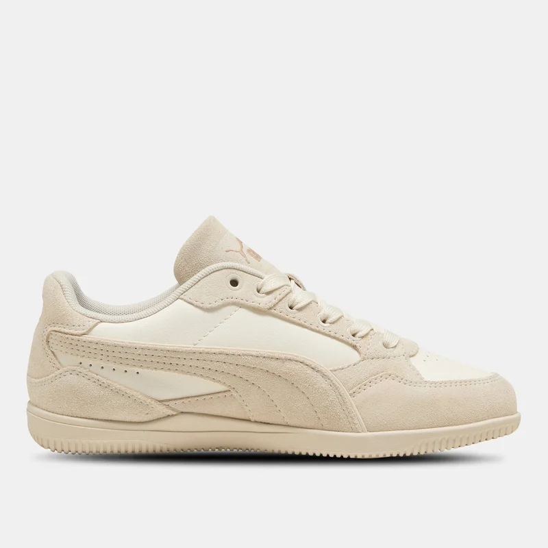 Women's K-Moda OG Shoes