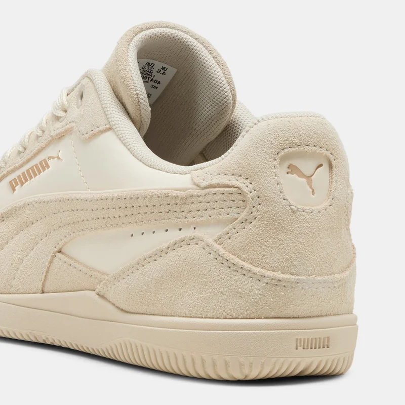 PUMA White Women's K-Moda OG Shoes for Women | Best Price UAE