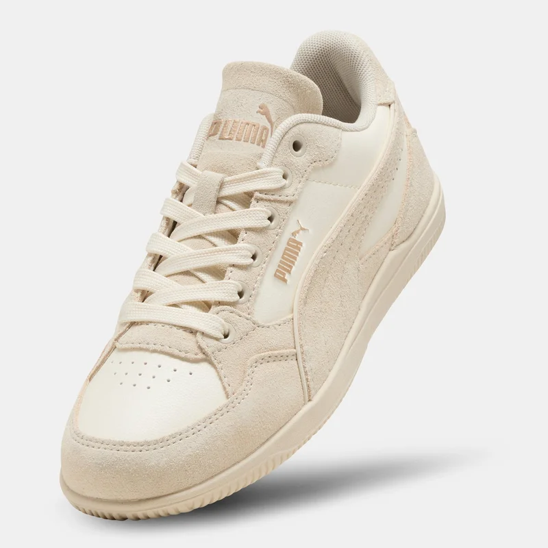 PUMA White Women's K-Moda OG Shoes for Women | Best Price UAE