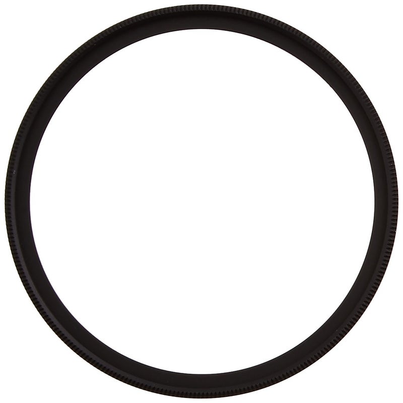 Vivitar 3 Pc Filter Kit 55MM - Image 2