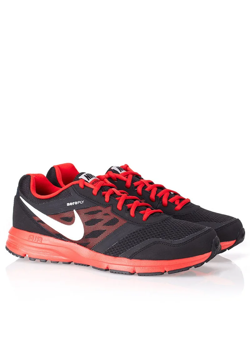 Nike Air Relentless 4