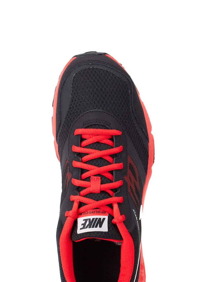 Nike Air Relentless 4