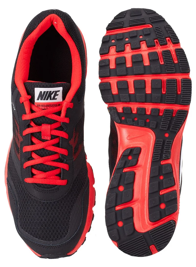 Nike Air Relentless 4