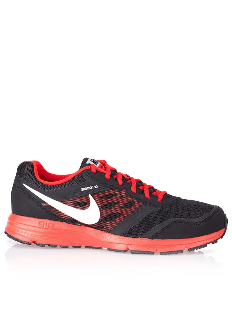 Nike Air Relentless 4