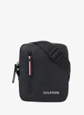 TOMMY HILFIGER Black