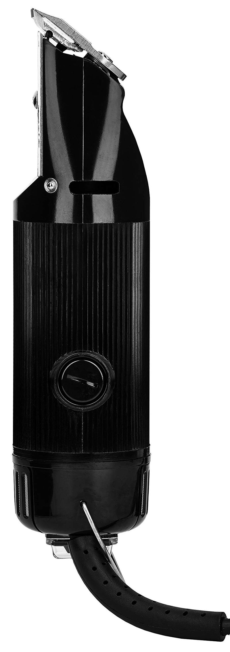 Oster مقص شعر أوستر كلاسيك 97 الاحترافي (220 فولت) - Image 2