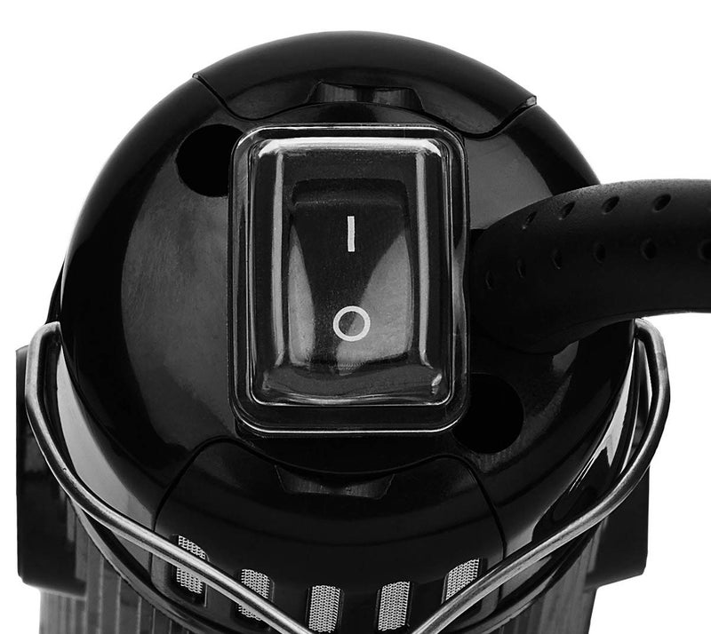 Oster مقص شعر أوستر كلاسيك 97 الاحترافي (220 فولت) - Image 3