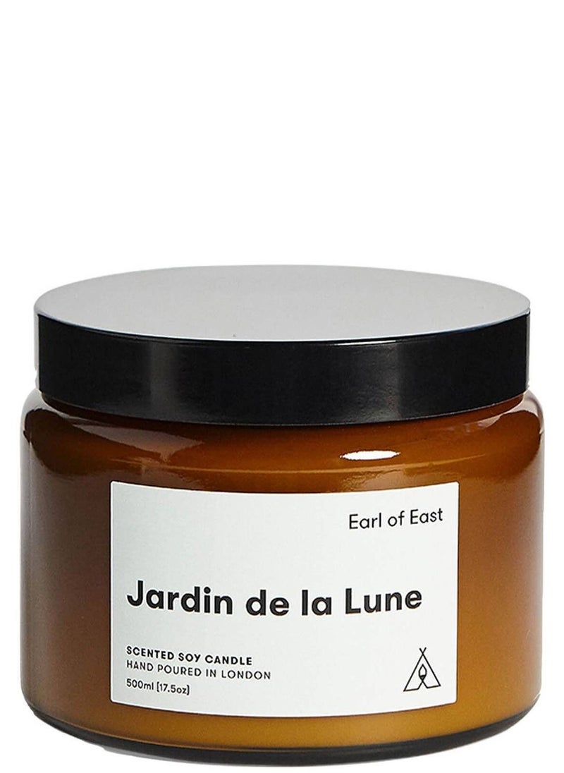 SOY WAX CANDLE-JARDIN DE LA LUNE 500ML - pzsku/Z189899E46F86F6EEE6D7Z/45/_/1681298773/c09a9768-0121-44b6-8481-a6d8be634389