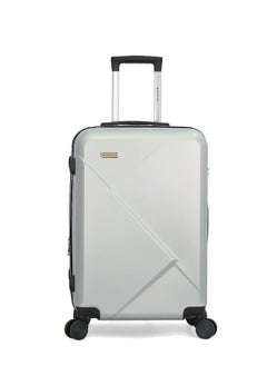 GIORDANO Giordano 3 piece hard trolley with TSA lock  - Image 2