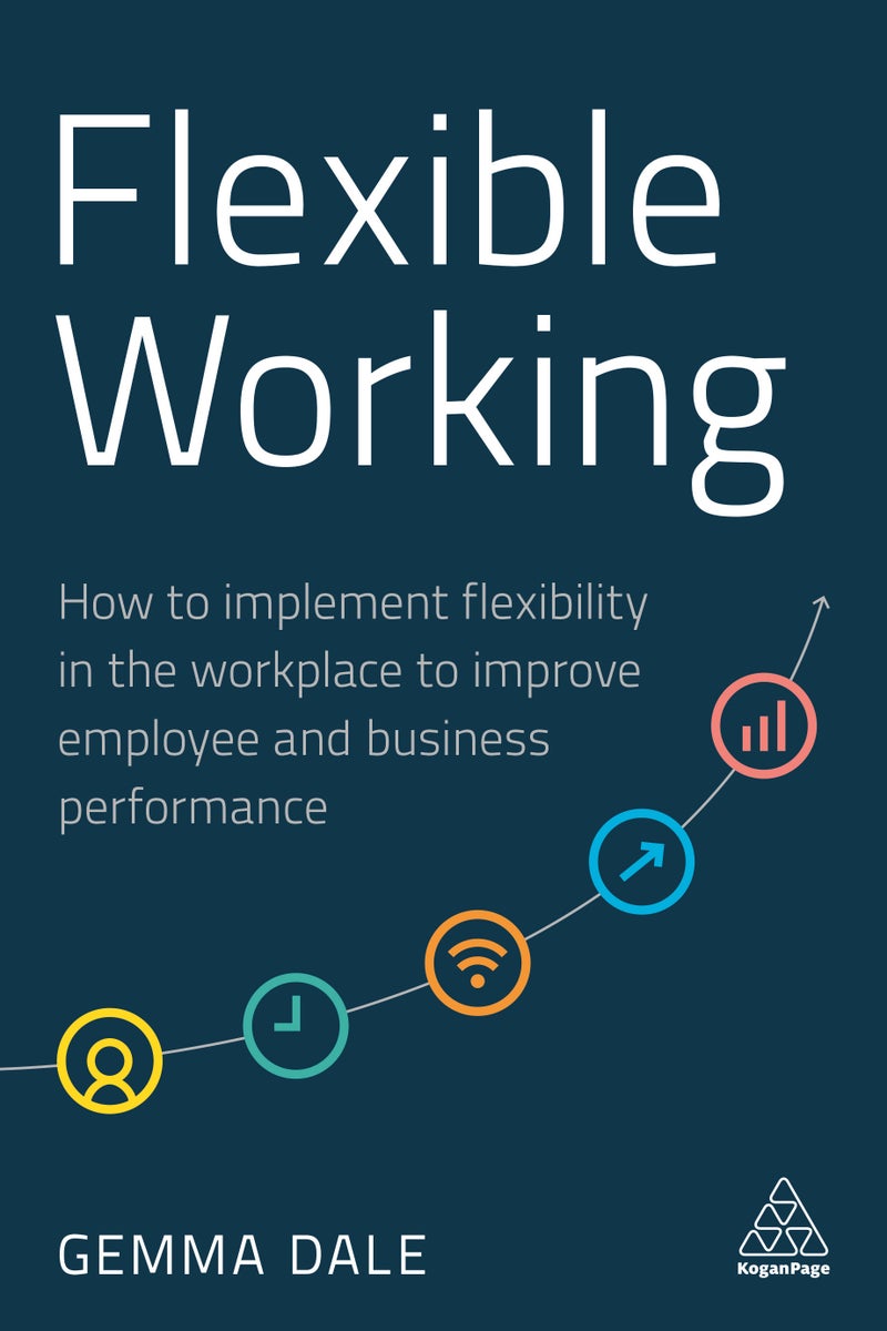 Flexible Working 