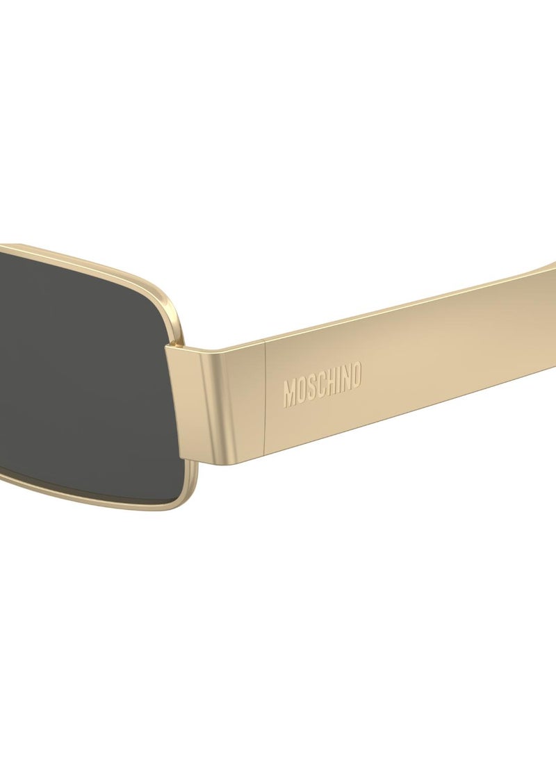 Moschino Sunglasses MOS184/S - Image 4