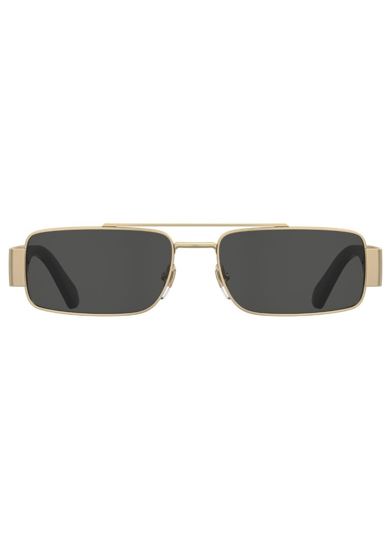 Moschino Sunglasses MOS184/S - Image 3