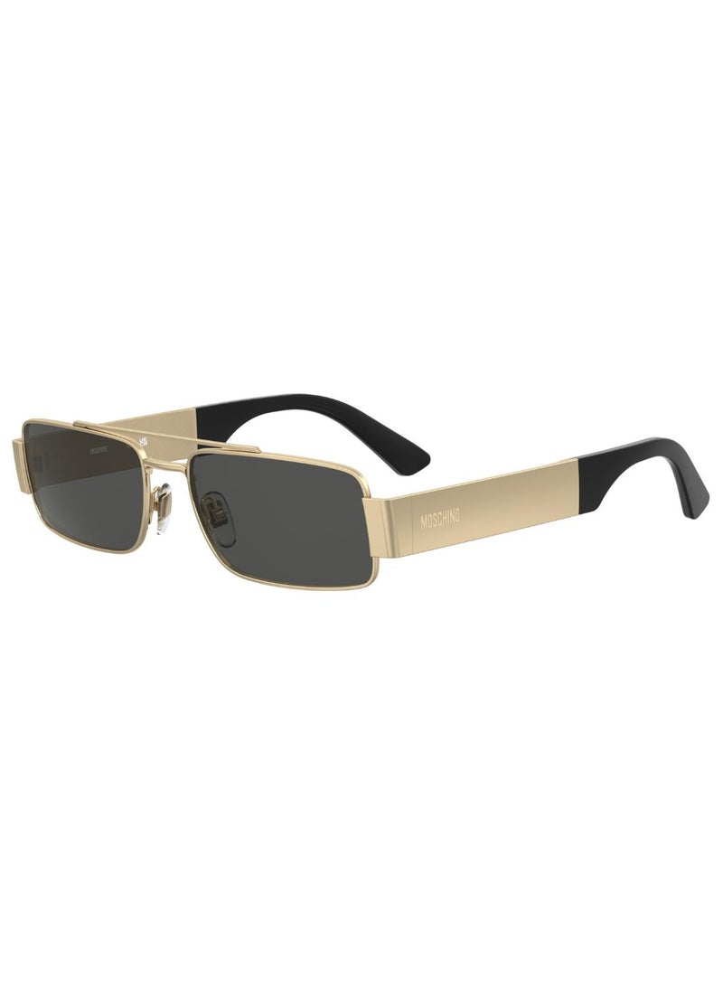 Moschino Sunglasses MOS184/S - Image 1