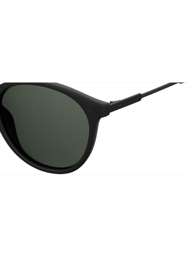 Polaroid Wayfarers Sunglasses - Image 3