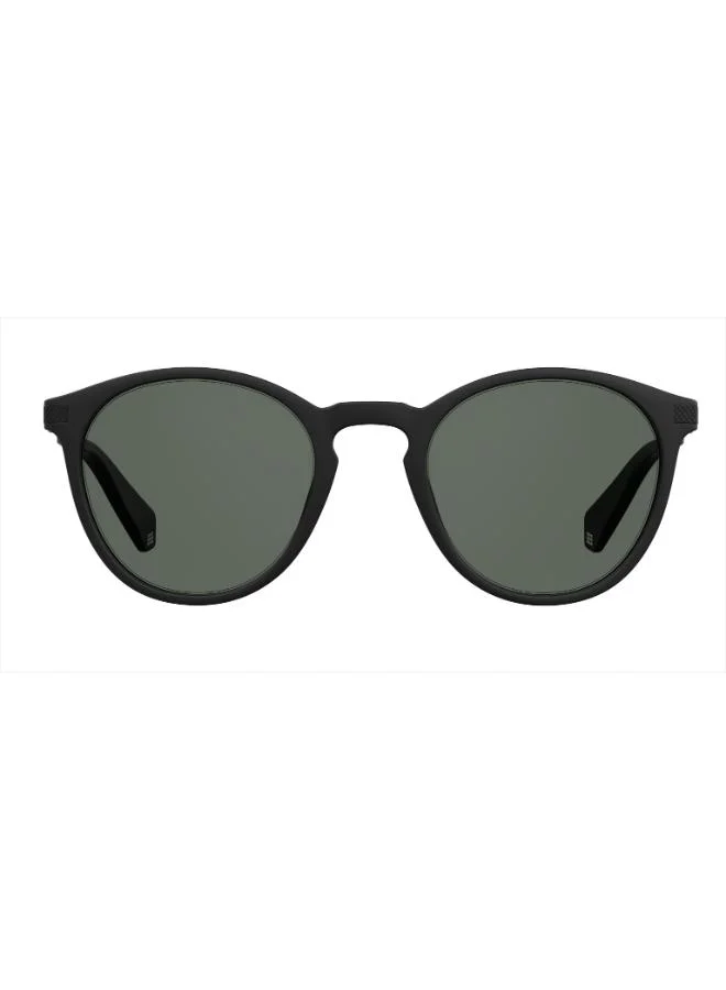 Polaroid Wayfarers Sunglasses