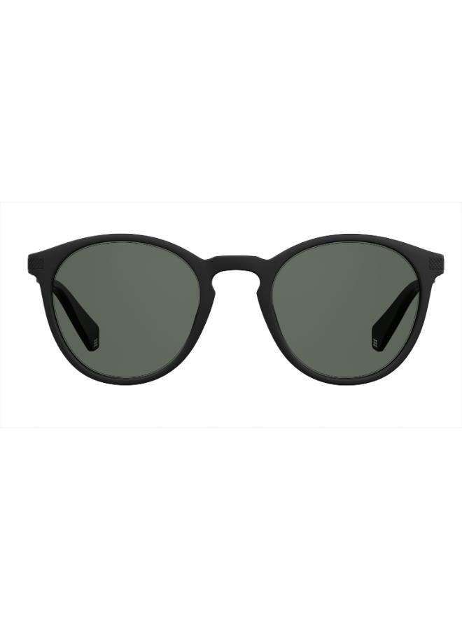 Polaroid Wayfarers Sunglasses - Image 1