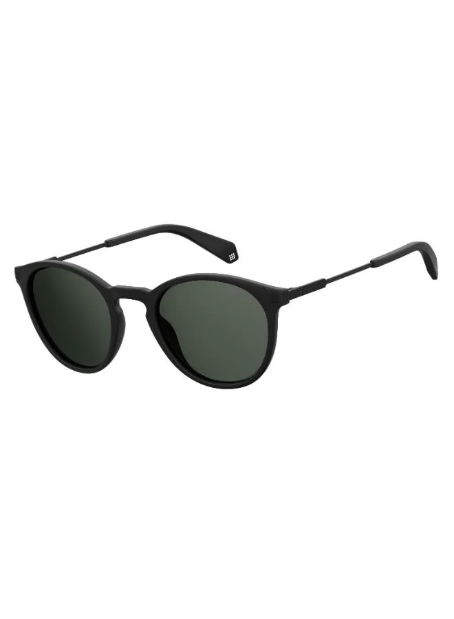 Polaroid Wayfarers Sunglasses