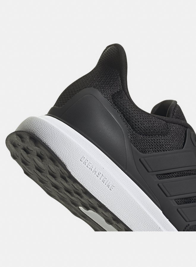 Adidas أحذية أولترا دريم دي إن إيه - Image 4