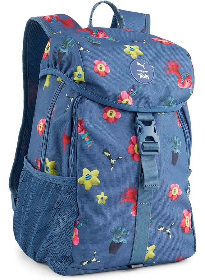 PUMA Boy'S Kids Backpack  - Image 1