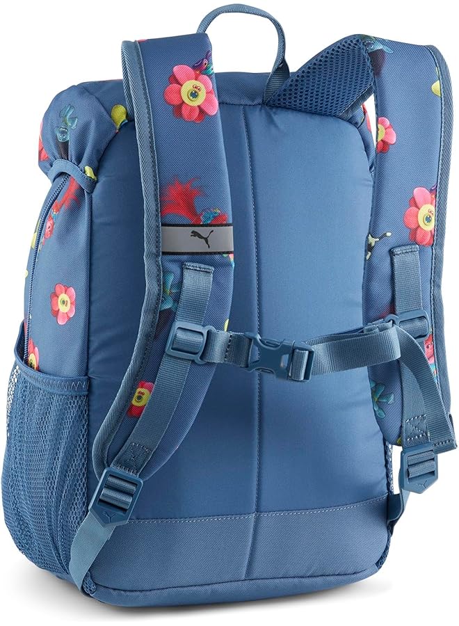 PUMA Boy'S Kids Backpack  - Image 2