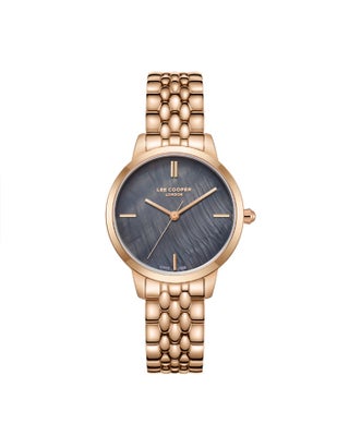 Women's Analog Black Dial Watch - LC07941.450 - pzsku/Z18991B6213C1E38BE08FZ/45/_/1740492210/bc8e9a3a-74e8-4626-beef-9e02dcd44fb3