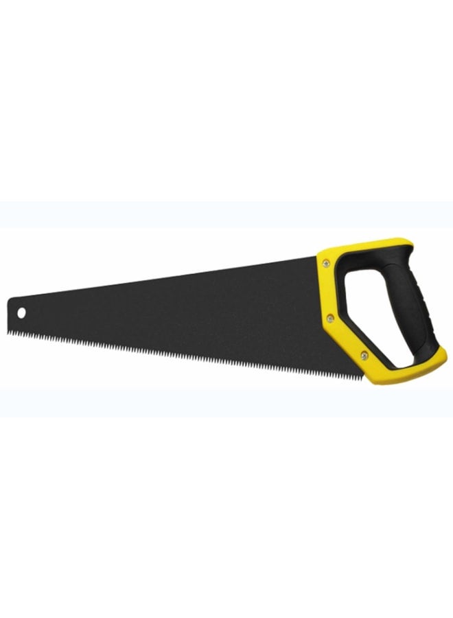 منشار خشابى 20 بوصه خدمة شاقة لانلونج