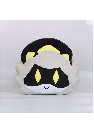 1-Piece Toy Plush Pillow Plush Figure Stuffed Plush Doll For Bedroom And Office - pzsku/Z189957549227C07129C7Z/45/1746223510/6e101a0c-bf15-4765-81f3-bfc8a820aa5f