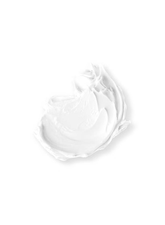 Curlsmith Hydro Crème Soothing Mask Travel Size 59ml - Image 2