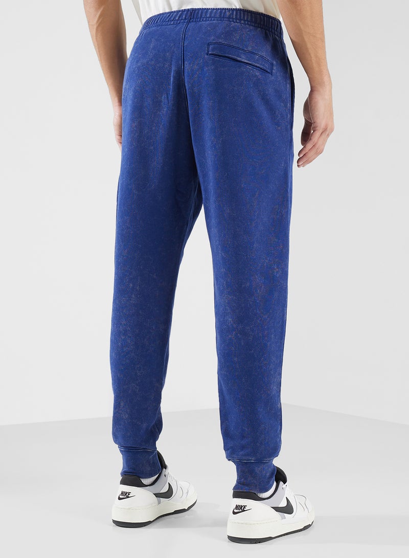 Nike N31 Club Sweatpants - Image 3
