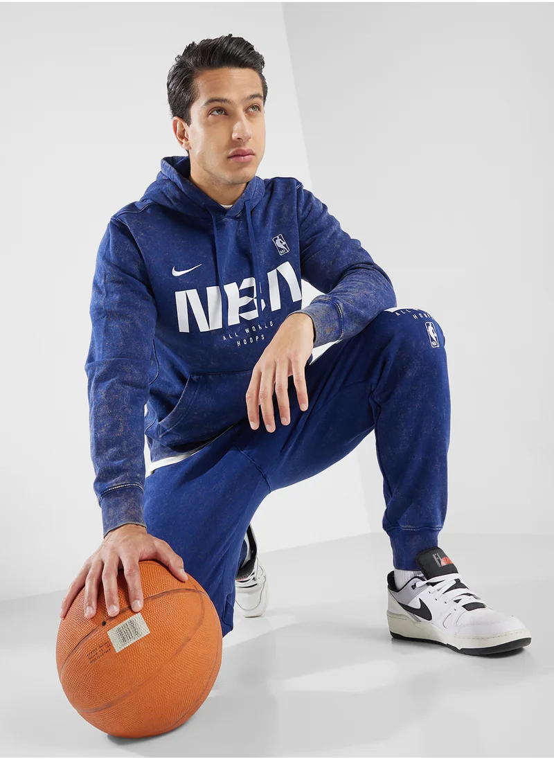 نايكي N31 Club Sweatpants