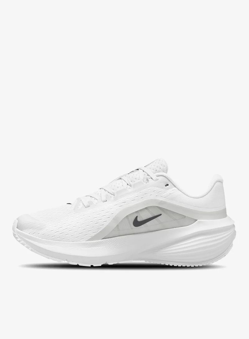 نايكي Women's Downshifter 14 Road Running Shoes