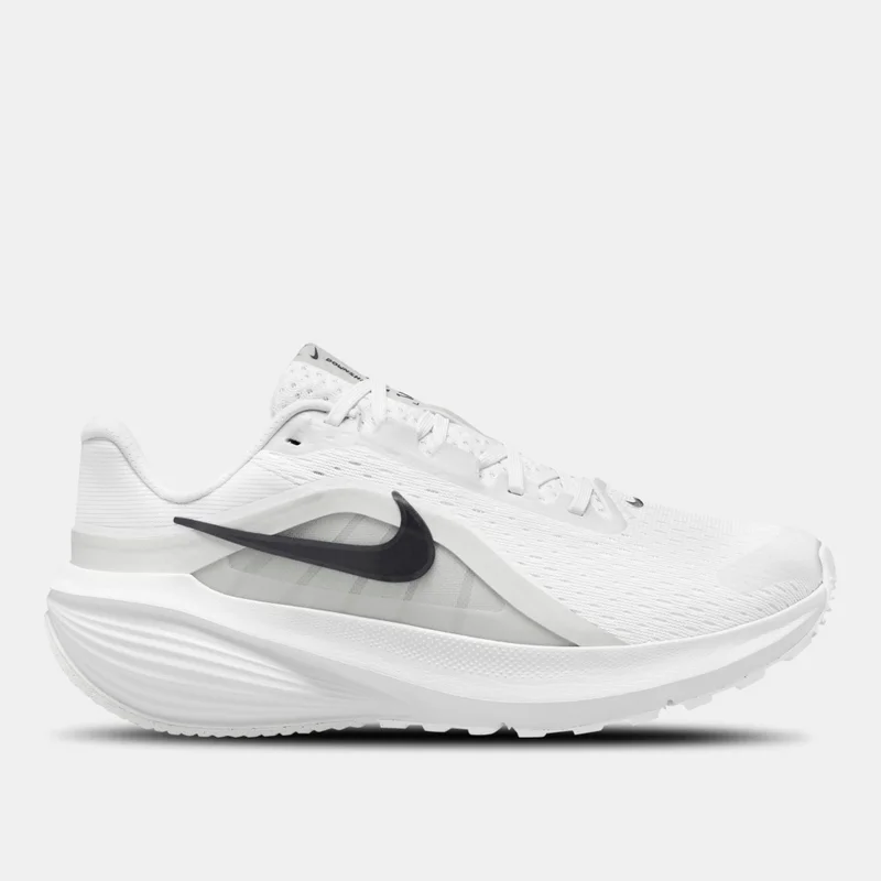 Women's Downshifter 14 Road Running Shoes