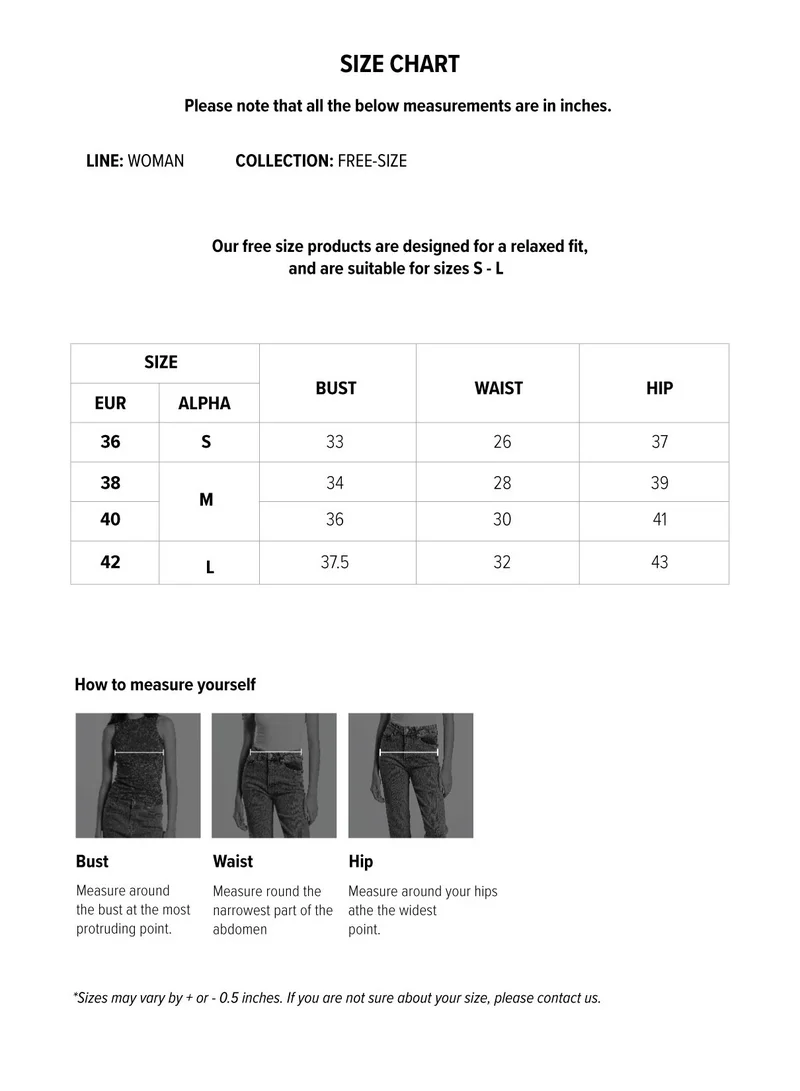 Shapes  DETAIL EMBROIDERED COTTON MAXI SKIRT for Women | Best Price UAE