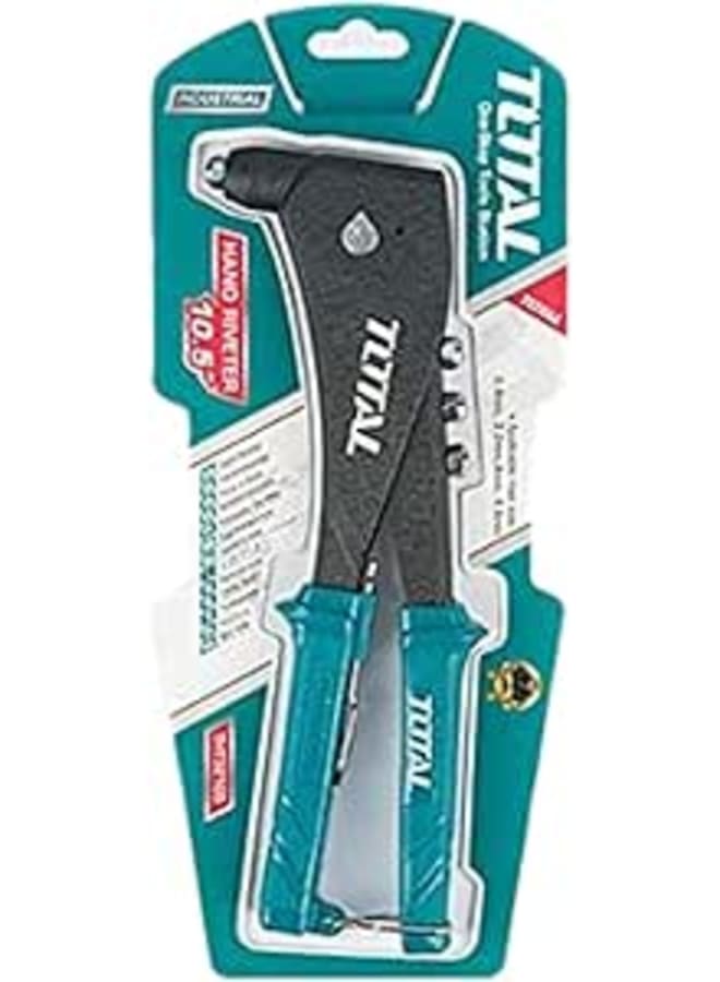 ToTaL Handnietgereedschap