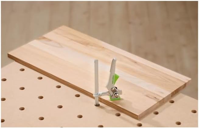 Festool 500608 Multifunction Table MFT3 Basic - Image 5