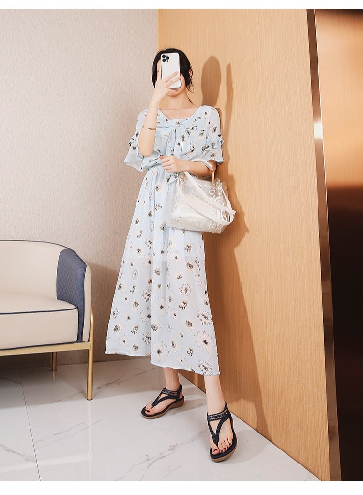 KUYING Sandals Are A Versatile Summer Item  - Image 3