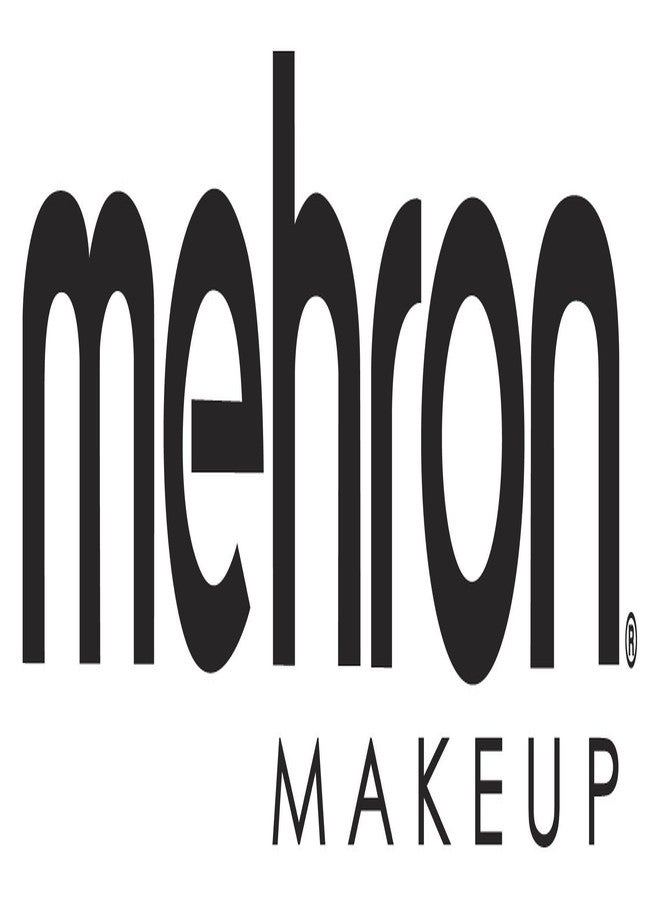 Mehron Makeup CreamBlend Stick (0.75 Ounce) (MEDIUM DARK OLIVE) - Image 4