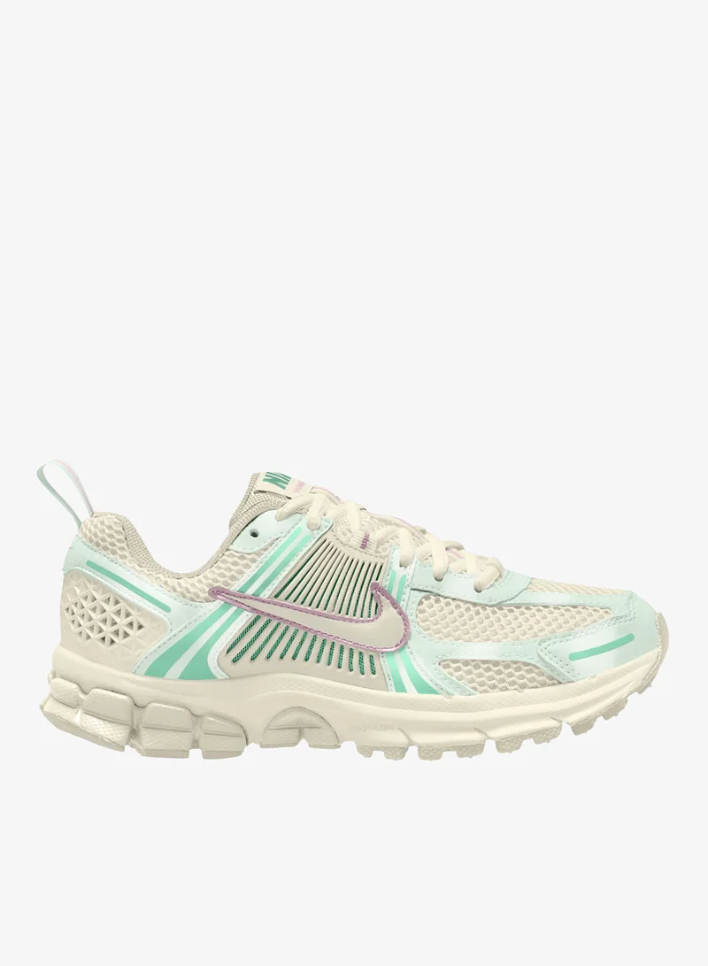 Nike Youth Vomero 5 Bg