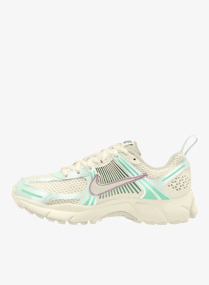 Nike Youth Vomero 5 Bg