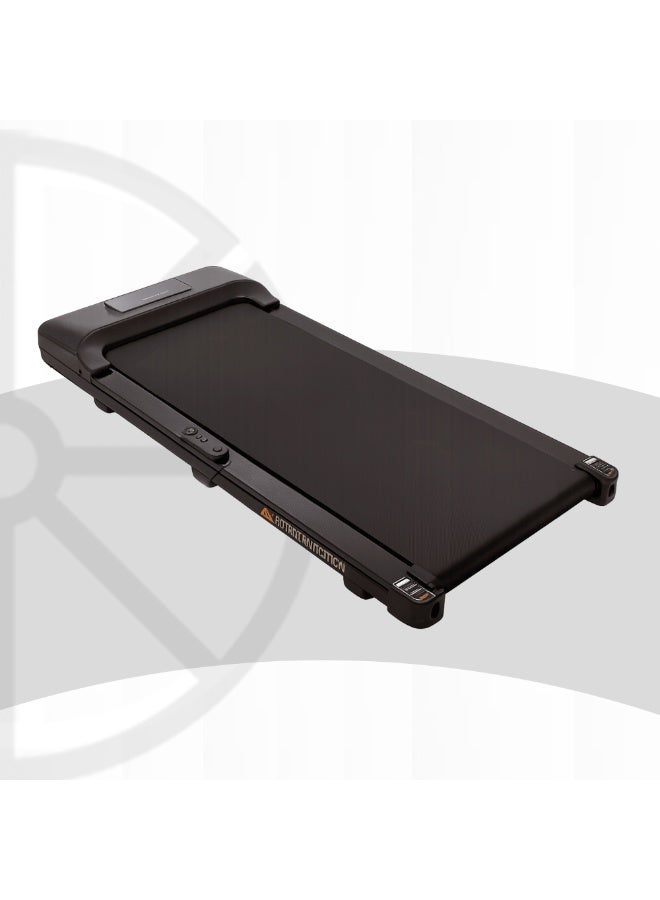 Walking Pad M8100 – Up to 6 km/h, Slim Under-Desk Design, LED Display - Image 1