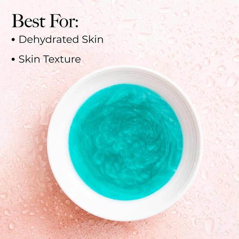 Borghese Bagno di Vita Gentle Foaming Bath & Shower Gel - Aromatherapy Hydrating Body Wash with Thyme, Chamomile & Sweet Almond Oil For All Skin Types - Image 4