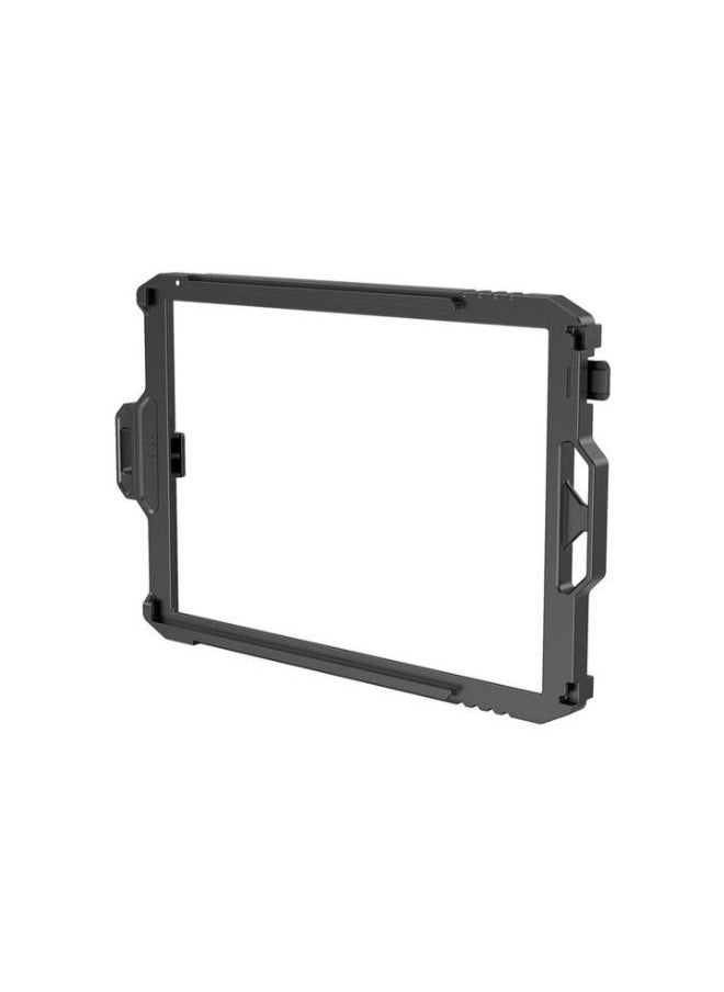 SMALLRIG SmallRig Filter Tray (4 x 5.65) for Mini Matte Box  - Image 1