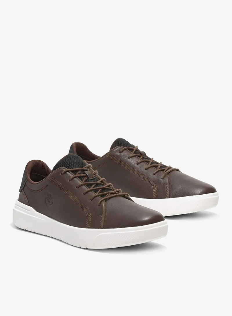 Timberland Men's Seneca Bay Shoes