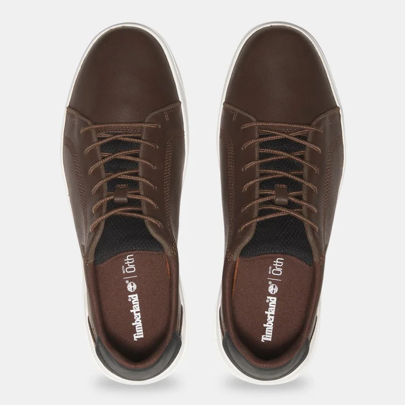 Timberland Men's Seneca Bay Shoes