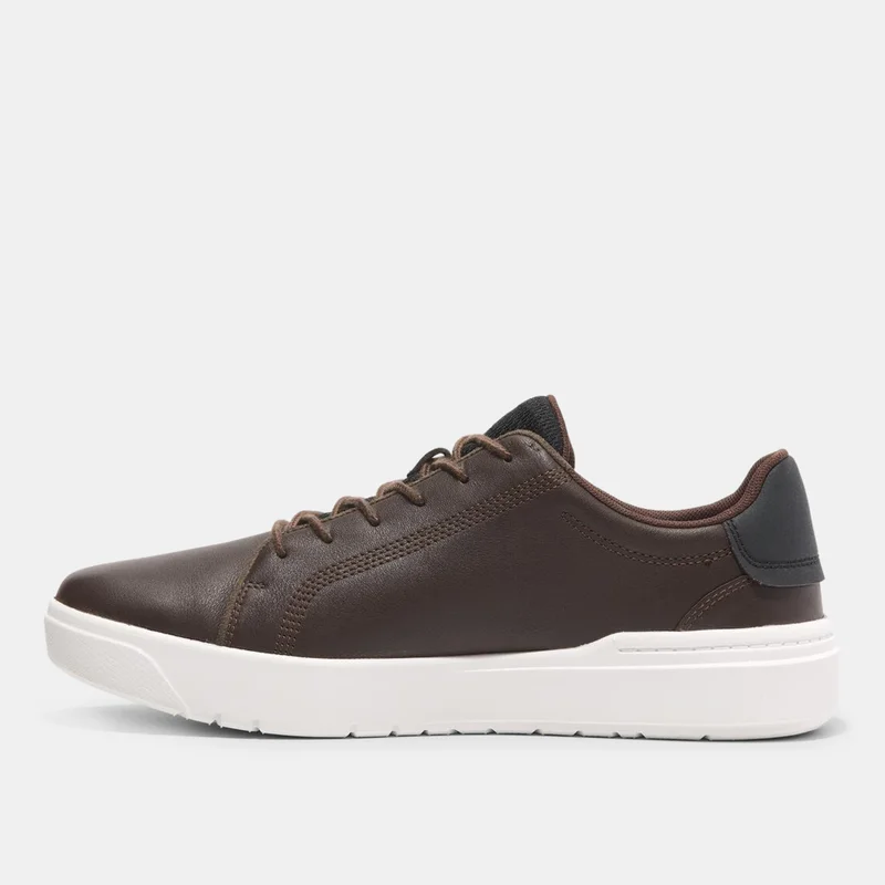 Timberland Men's Seneca Bay Shoes