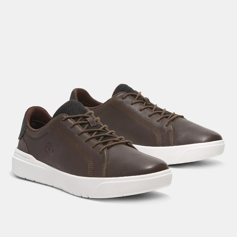 Timberland Men's Seneca Bay Shoes